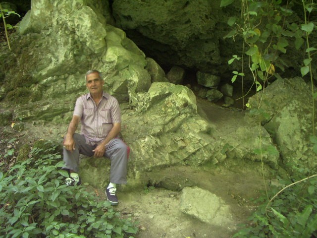 AKÃƒÂƒÃ‚ÂƒÃƒÂ‚Ã‚Â‡A KOCA 026.JPG