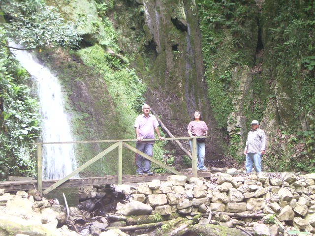 AKÃƒÂƒÃ‚ÂƒÃƒÂ‚Ã‚Â‡A KOCA 028.JPG