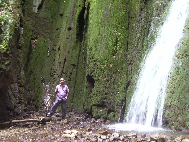 AKÃƒÂƒÃ‚ÂƒÃƒÂ‚Ã‚Â‡A KOCA 029.JPG