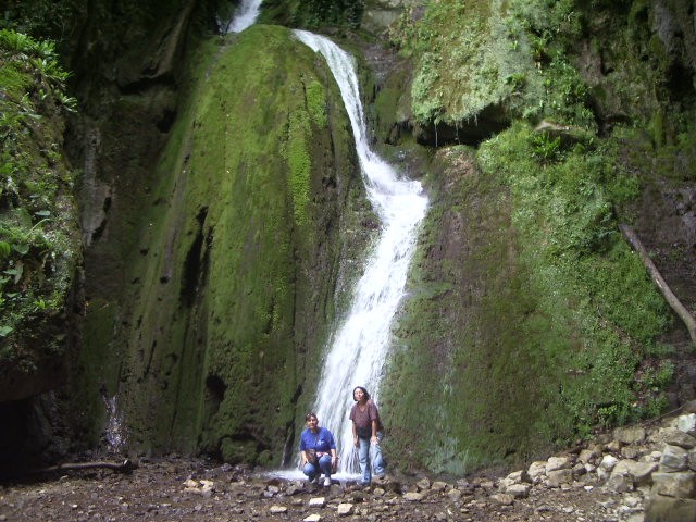 AKÃƒÂƒÃ‚ÂƒÃƒÂ‚Ã‚Â‡A KOCA 036.JPG