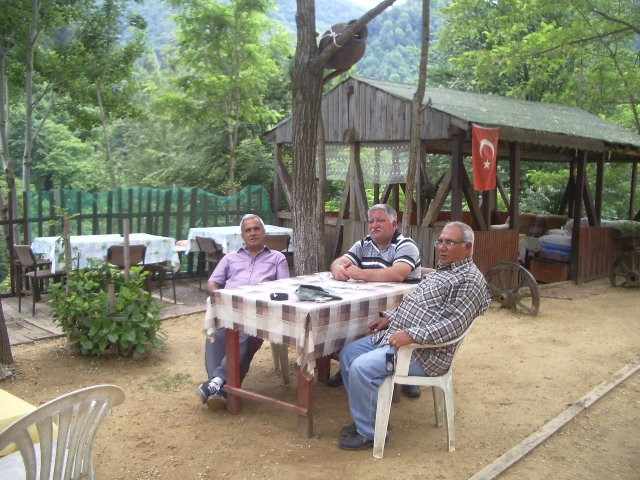 AKÃƒÂƒÃ‚ÂƒÃƒÂ‚Ã‚Â‡A KOCA 039.JPG