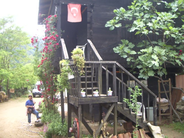 AKÃƒÂƒÃ‚ÂƒÃƒÂ‚Ã‚Â‡A KOCA 040.JPG