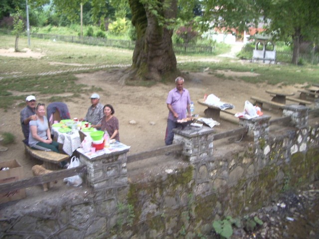 AKÃƒÂƒÃ‚ÂƒÃƒÂ‚Ã‚Â‡A KOCA 043.JPG