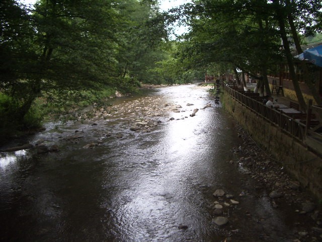 AKÃƒÂƒÃ‚ÂƒÃƒÂ‚Ã‚Â‡A KOCA 045.JPG