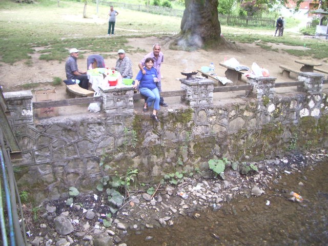 AKÃƒÂƒÃ‚ÂƒÃƒÂ‚Ã‚Â‡A KOCA 047.JPG