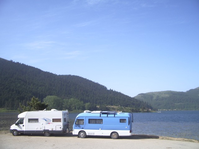 AKÇA KOCA 058.JPG AKÇA KOCA 058.JPG