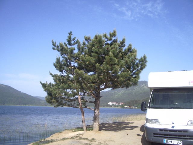 AKÇA KOCA 060.JPG AKÇA KOCA 060.JPG