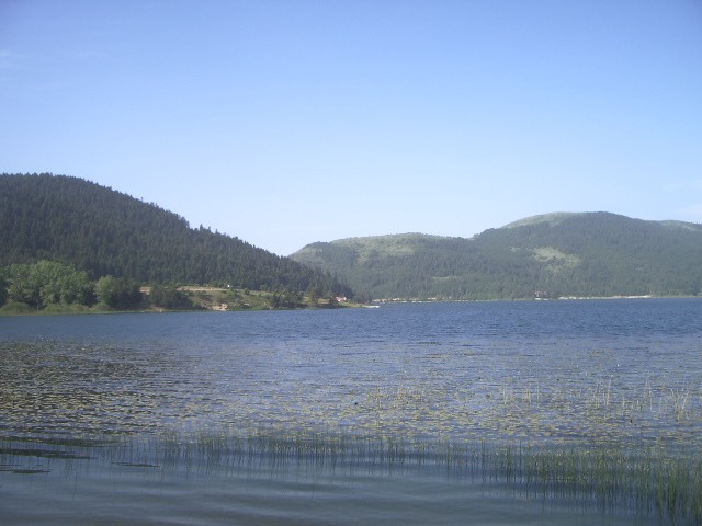 AKÇA KOCA 062.JPG AKÇA KOCA 062.JPG