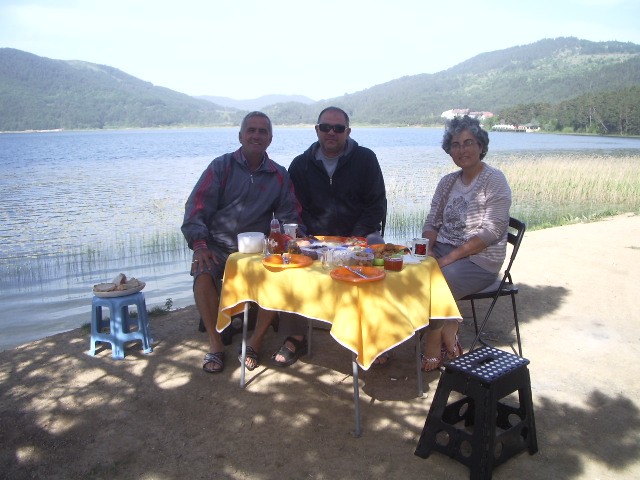 AKÇA KOCA 064.JPG AKÇA KOCA 064.JPG