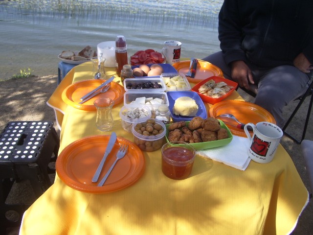 AKÇA KOCA 065.JPG AKÇA KOCA 065.JPG