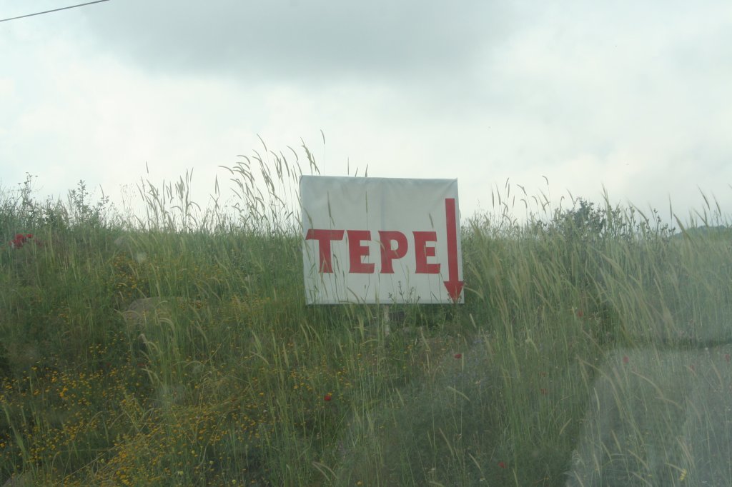 akÃƒÂƒÃ‚ÂƒÃƒÂ‚Ã‚Â§aabat 001.jpg