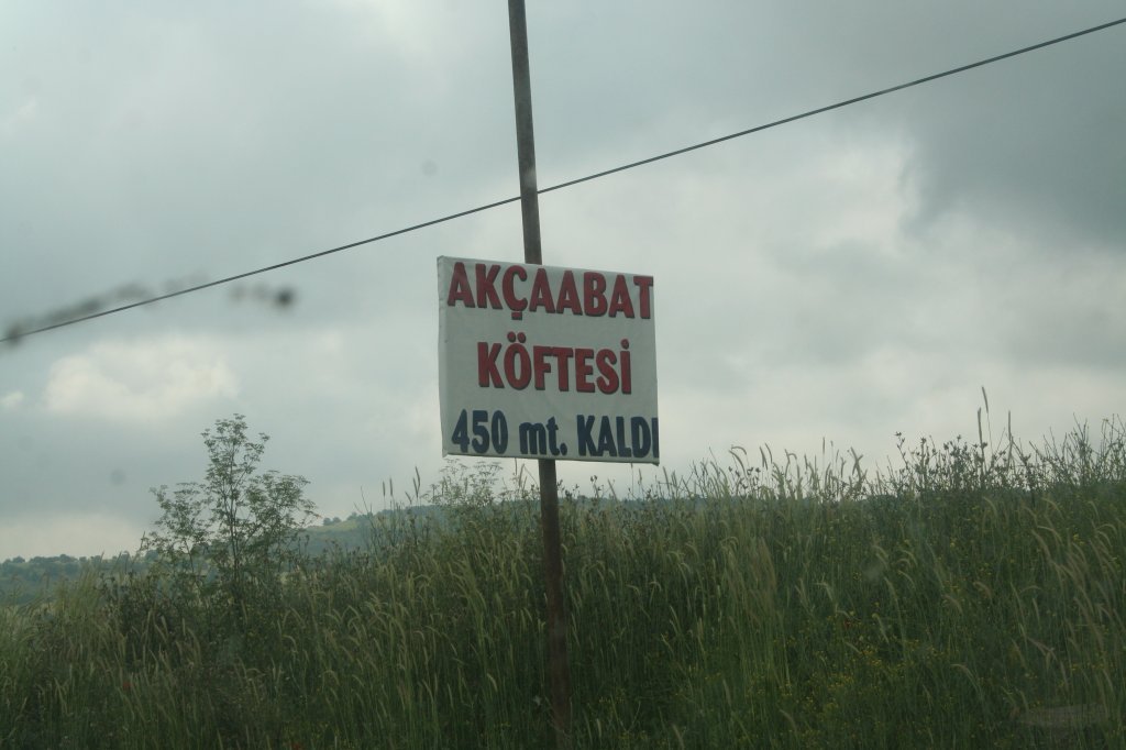 akÃƒÂƒÃ‚ÂƒÃƒÂ‚Ã‚Â§aabat 003.jpg