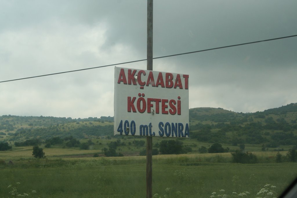 Akaabat 004