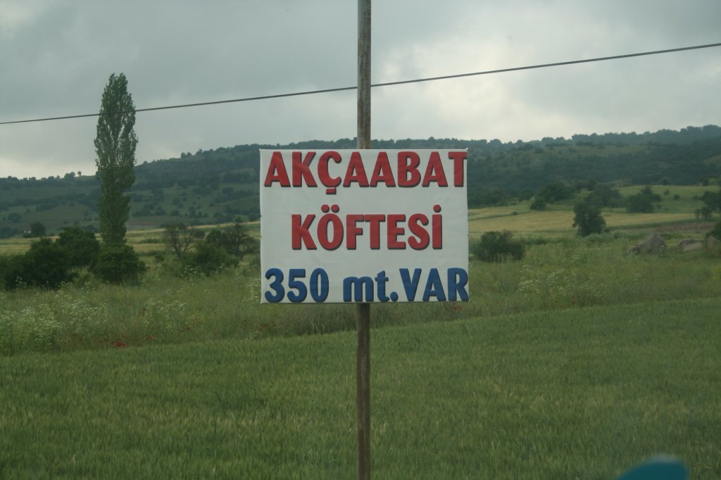 Akaabat 010