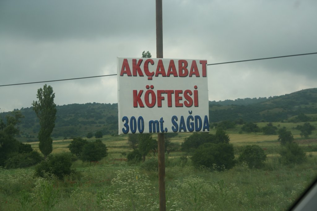 akÃƒÂƒÃ‚ÂƒÃƒÂ‚Ã‚Â§aabat 011.jpg