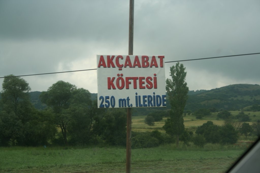 akÃƒÂƒÃ‚ÂƒÃƒÂ‚Ã‚Â§aabat 012.jpg