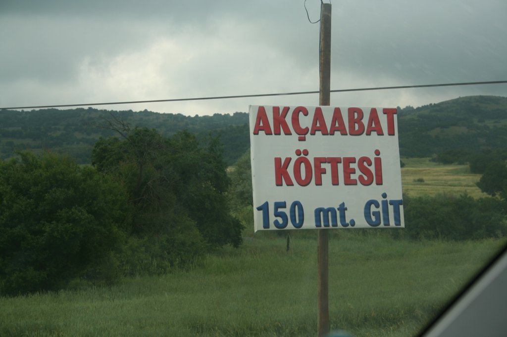 akÃƒÂƒÃ‚ÂƒÃƒÂ‚Ã‚Â§aabat 013.jpg