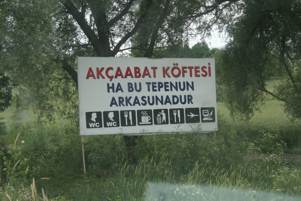 akÃƒÂƒÃ‚ÂƒÃƒÂ‚Ã‚Â§aabat 014.jpg