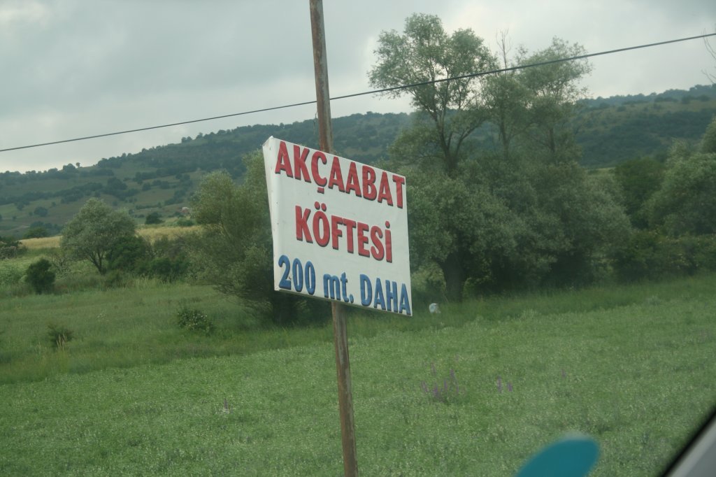 akÃƒÂƒÃ‚ÂƒÃƒÂ‚Ã‚Â§aabat 021.jpg
