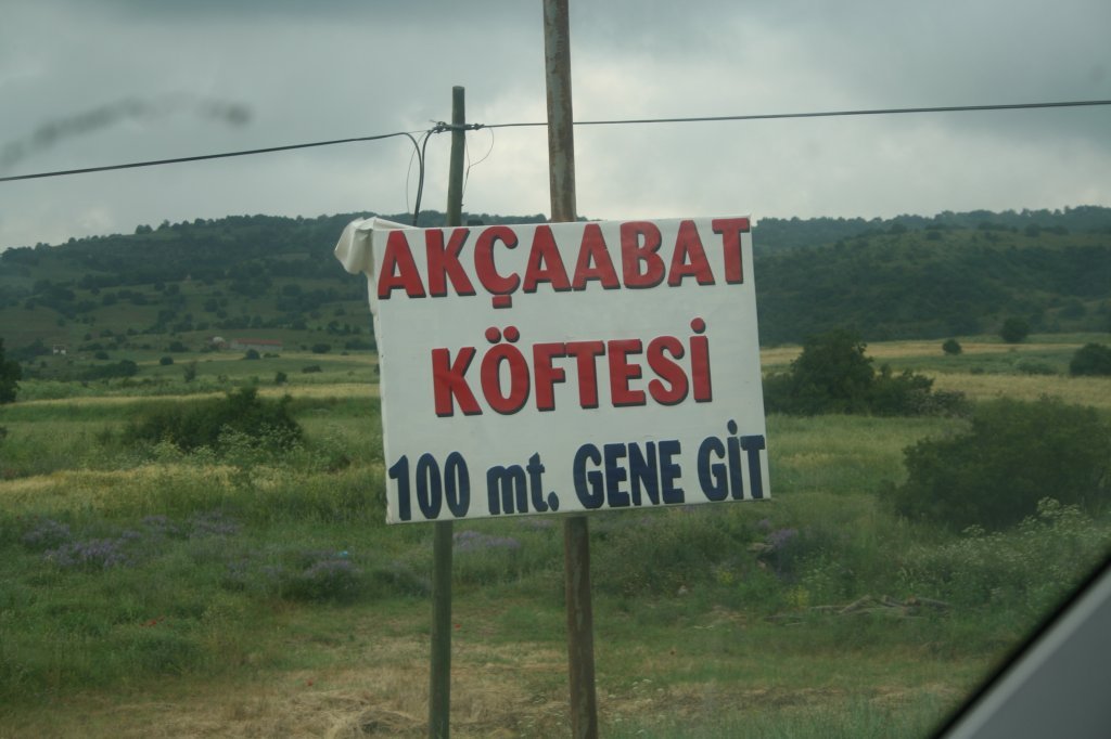 akÃƒÂƒÃ‚ÂƒÃƒÂ‚Ã‚Â§aabat 023.jpg