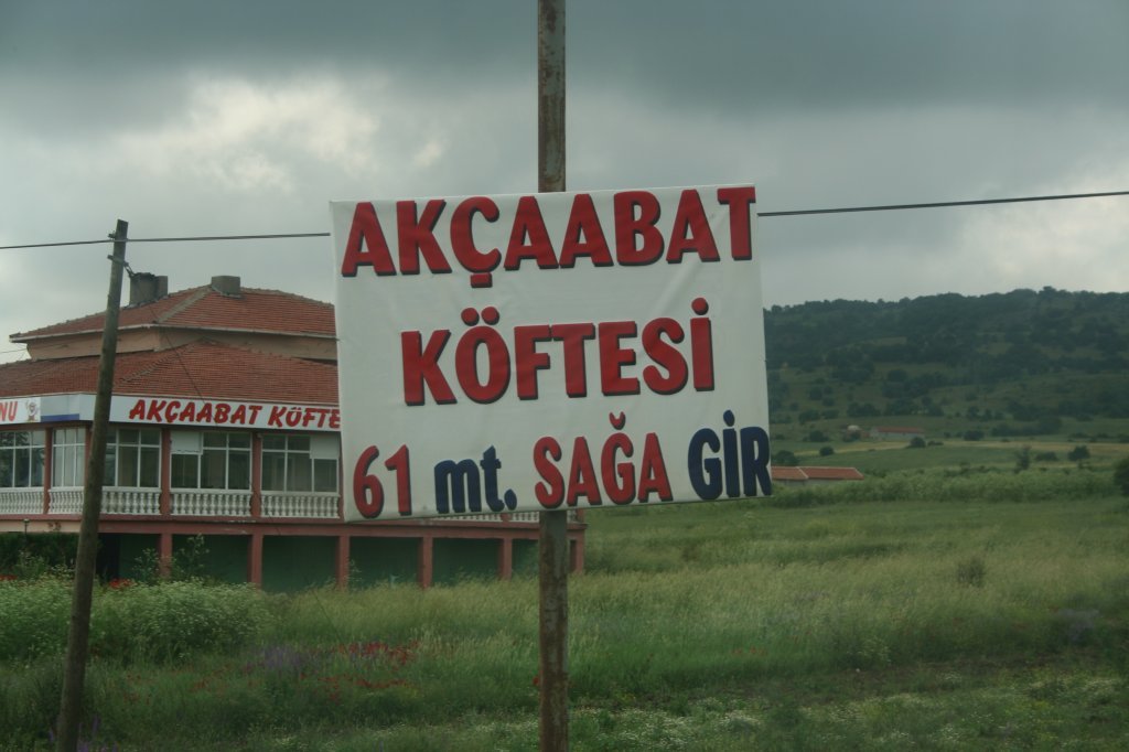 akÃƒÂƒÃ‚ÂƒÃƒÂ‚Ã‚Â§aabat 024.jpg