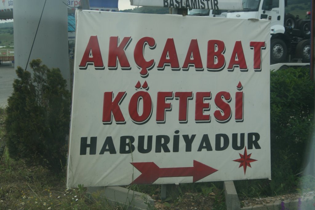 akÃƒÂƒÃ‚ÂƒÃƒÂ‚Ã‚Â§aabat 025.jpg