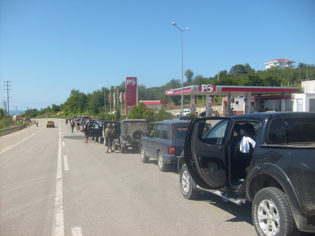 akÃƒÂƒÃ‚ÂƒÃƒÂ‚Ã‚Â§akoca 043.jpg