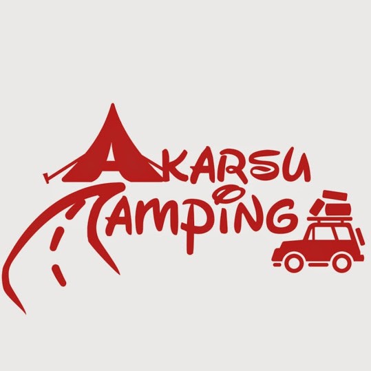 akarsu camping logo.jpg