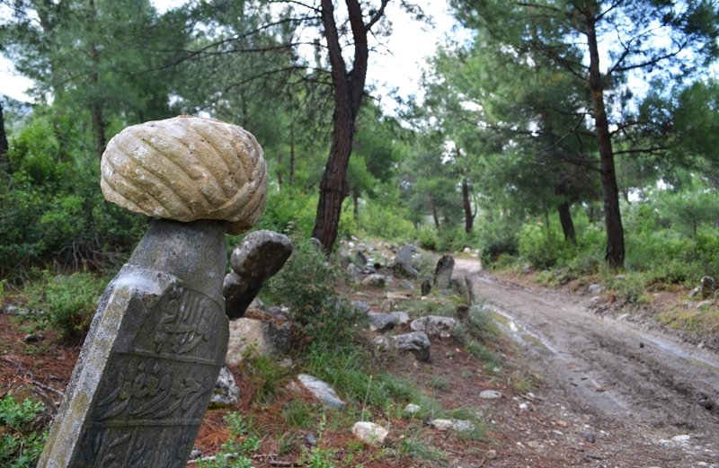 akbel'e doÃƒÂƒÃ‚Â„ÃƒÂ‚Ã‚ÂŸru.JPG