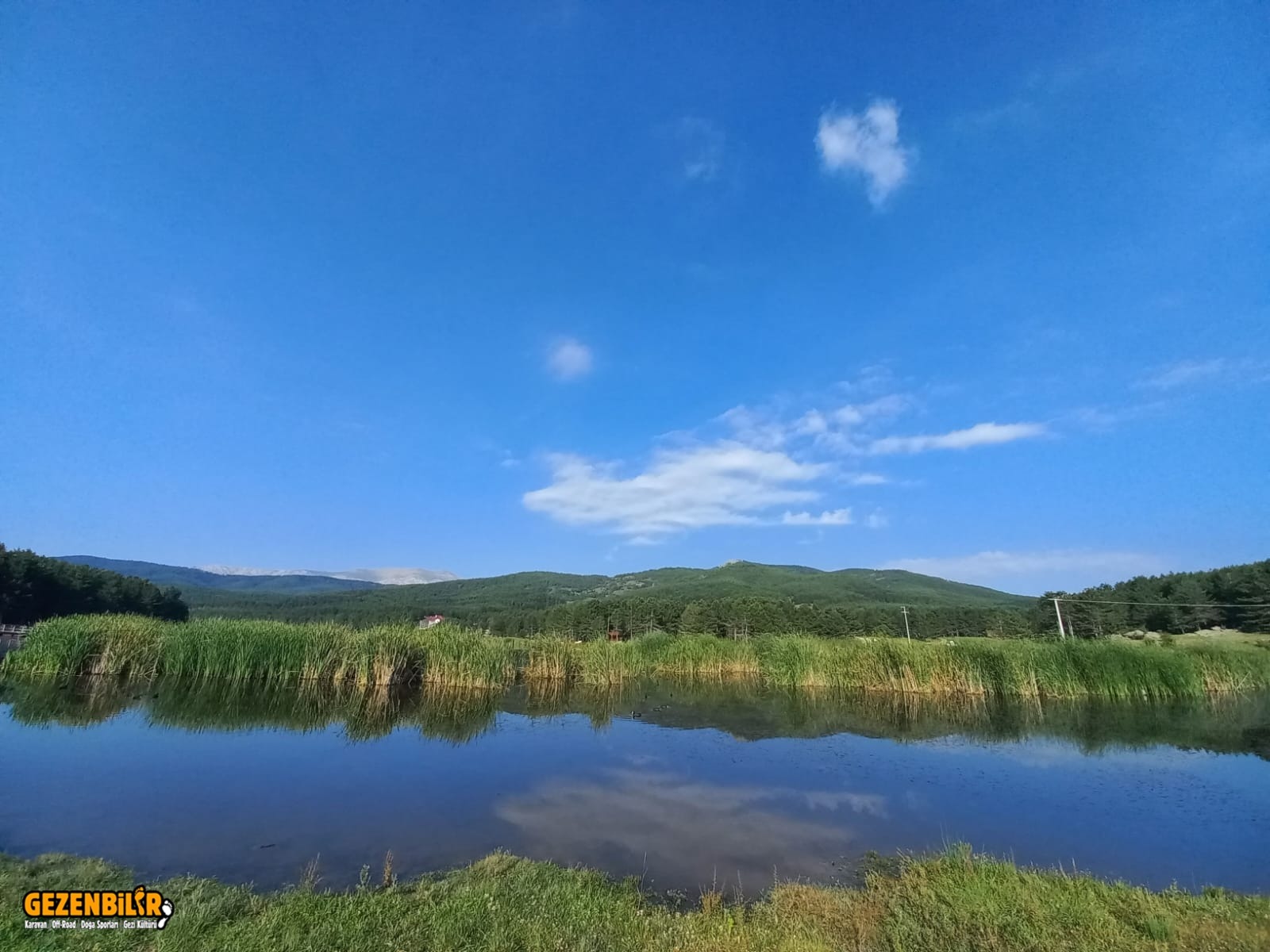 Akdag 1.jpg Akdag 1.jpg