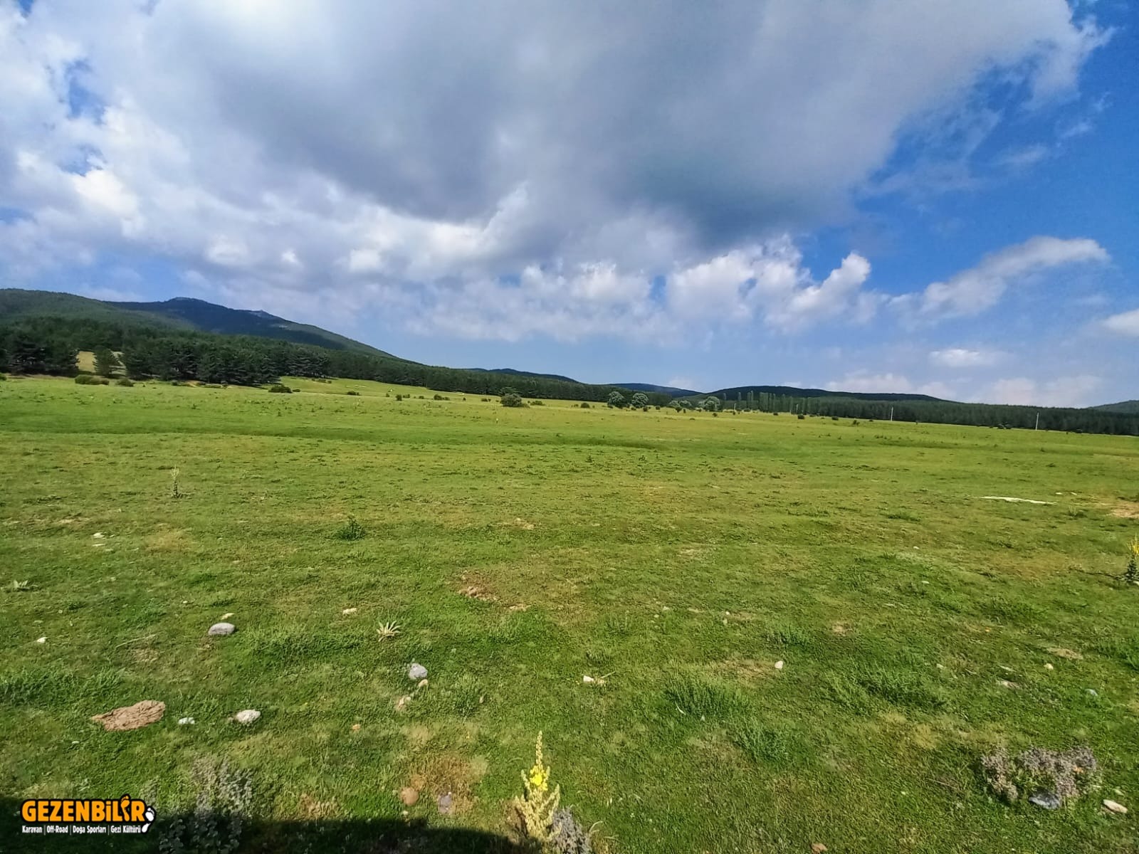 Akdag 2.jpg Akdag 2.jpg