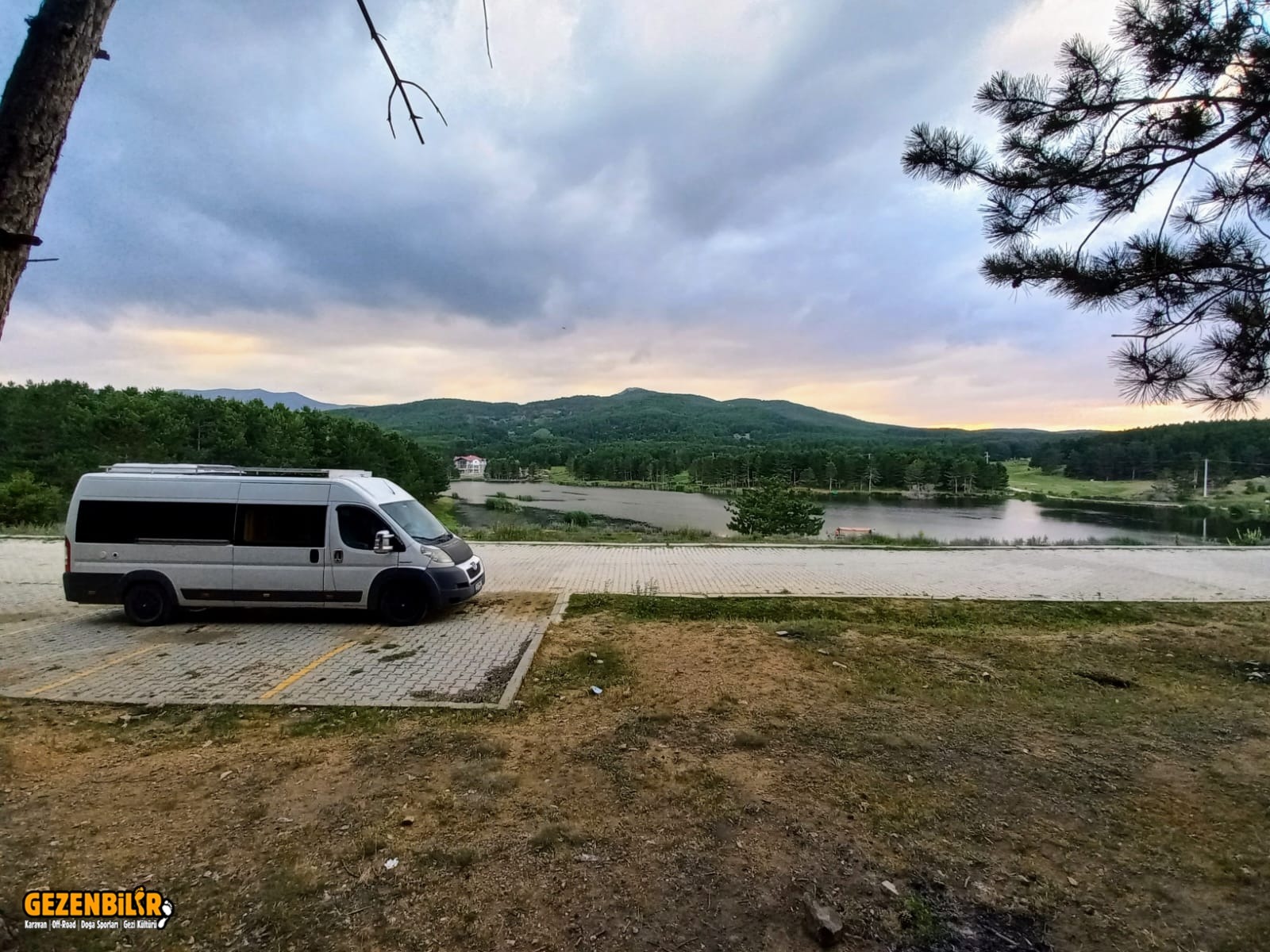 Akdag 3.jpg Akdag 3.jpg