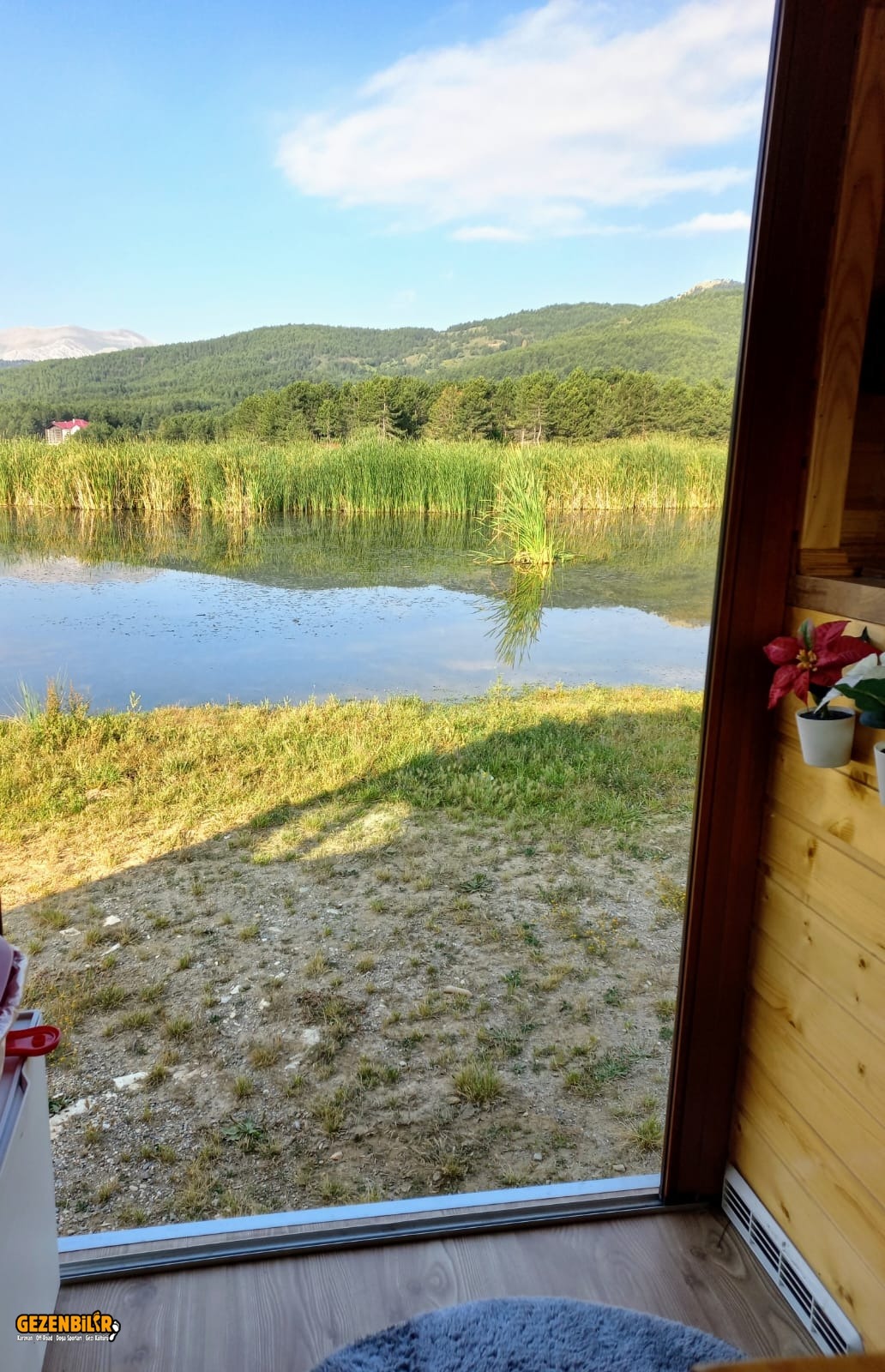 Akdag 4.jpg Akdag 4.jpg