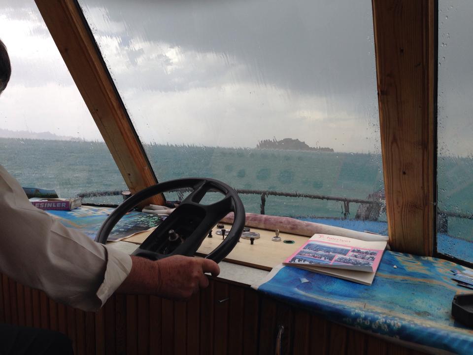 akdamar klisesine feribotla geÃƒÂƒÃ‚ÂƒÃƒÂ‚Ã‚Â§iÃƒÂƒÃ‚Â…ÃƒÂ‚Ã‚ÂŸ.jpg