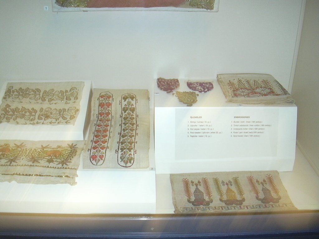 Akhisar Muze 036