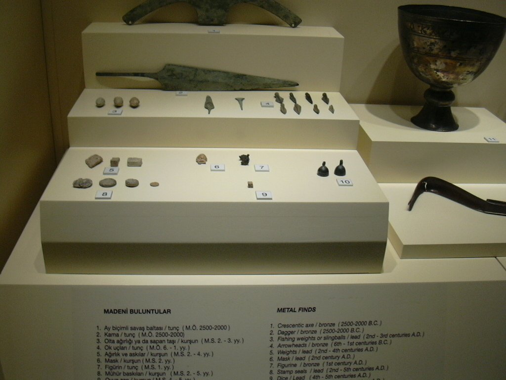 Akhisar Muze 043