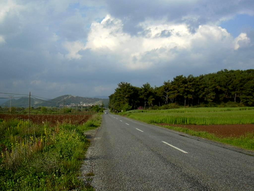 Akhisar_SÃƒÂƒÃ‚Â„ÃƒÂ‚Ã‚Â±ndÃƒÂƒÃ‚Â„ÃƒÂ‚Ã‚Â±rgÃƒÂƒÃ‚Â„ÃƒÂ‚Ã‚Â±.JPG