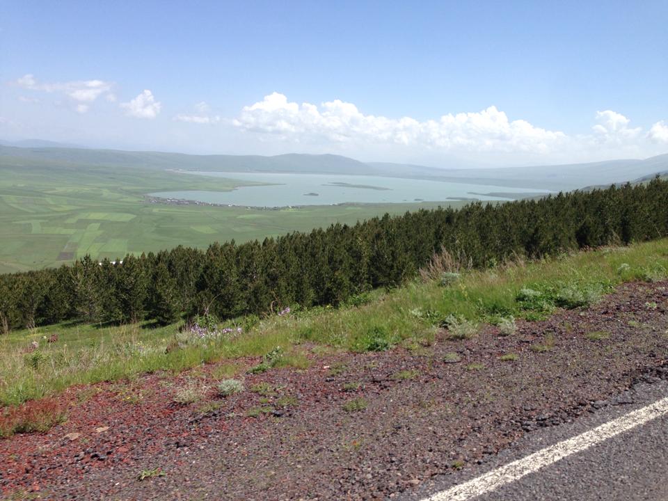 akkaÃƒÂƒÃ‚Â…ÃƒÂ‚Ã‚ÂŸ gÃƒÂƒÃ‚ÂƒÃƒÂ‚Ã‚Â¶lÃƒÂƒÃ‚ÂƒÃƒÂ‚Ã‚Â¼1.jpg