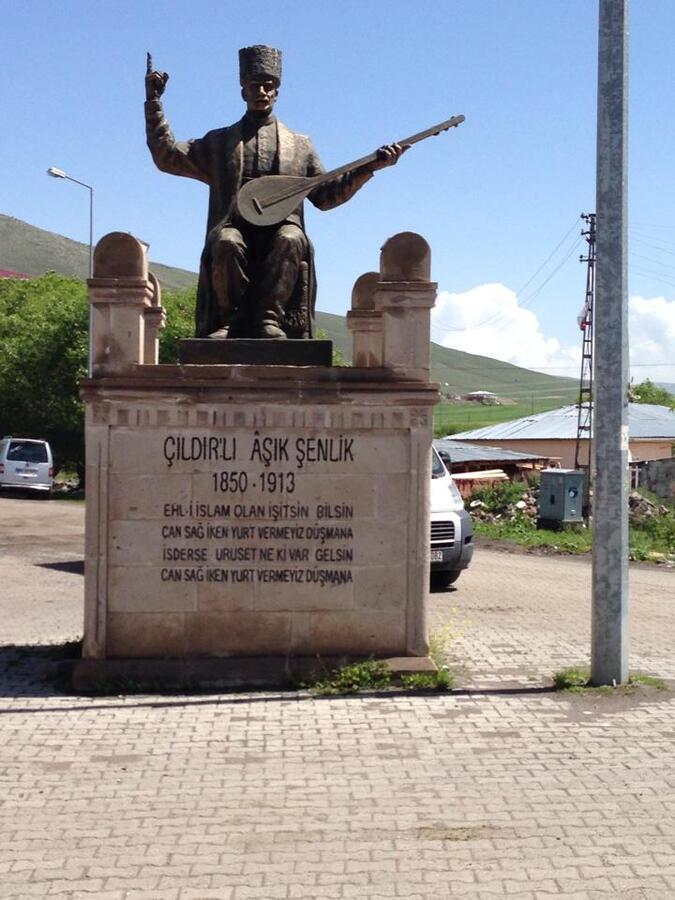 akkaÃƒÂƒÃ‚Â…ÃƒÂ‚Ã‚ÂŸ gÃƒÂƒÃ‚ÂƒÃƒÂ‚Ã‚Â¶lÃƒÂƒÃ‚ÂƒÃƒÂ‚Ã‚Â¼.jpg