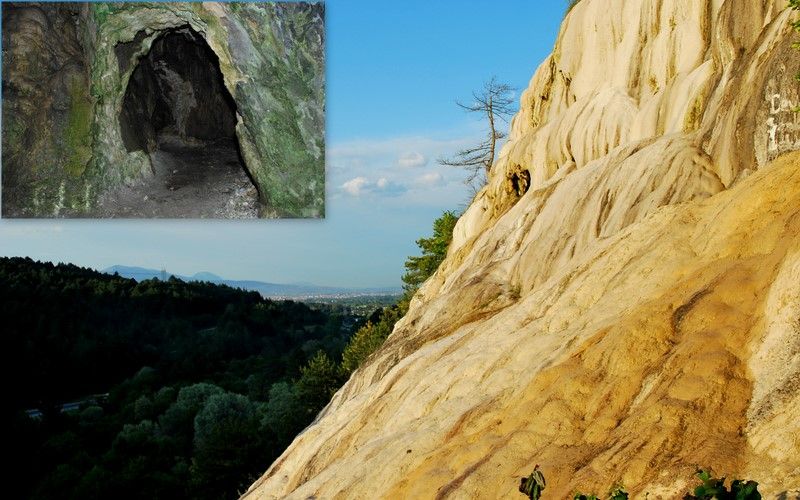 Akkayalar ve maÃƒÂƒÃ‚Â„ÃƒÂ‚Ã‚ÂŸara.jpg