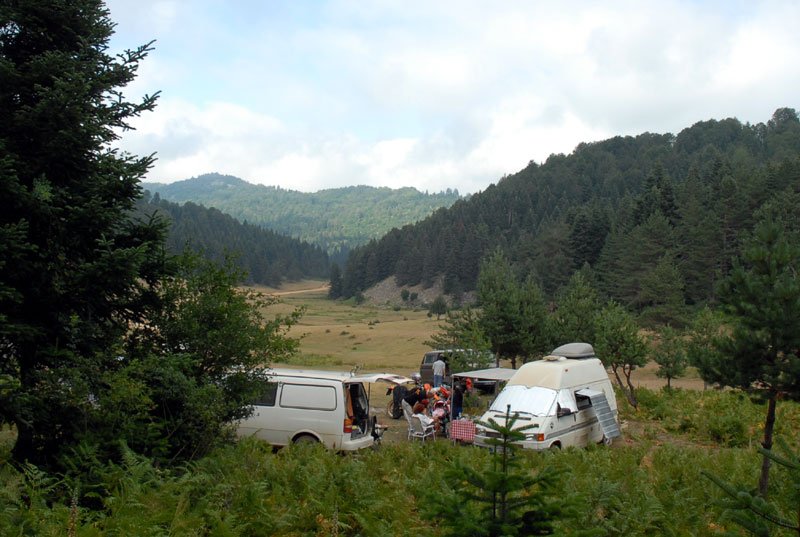 akmp_03_10.jpg