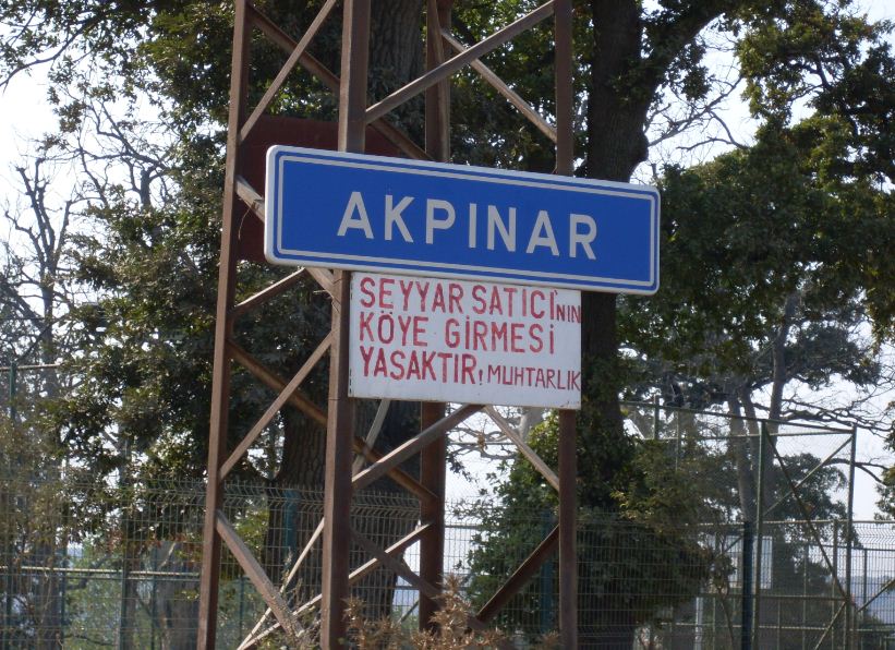 AkpÃƒÂƒÃ‚Â„ÃƒÂ‚Ã‚Â±nar2.JPG