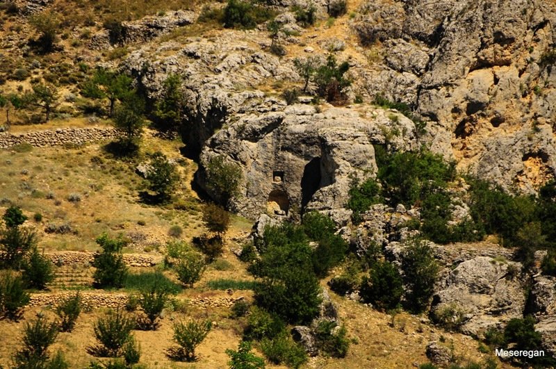 AksÃƒÂƒÃ‚Â„ÃƒÂ‚Ã‚Â±fat kanyonu geÃƒÂƒÃ‚ÂƒÃƒÂ‚Ã‚Â§iÃƒÂƒÃ‚Â…ÃƒÂ‚Ã‚ÂŸi (3).JPG