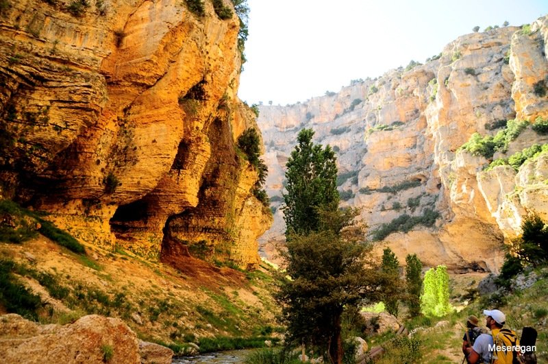AksÃƒÂƒÃ‚Â„ÃƒÂ‚Ã‚Â±fat kanyonu geÃƒÂƒÃ‚ÂƒÃƒÂ‚Ã‚Â§iÃƒÂƒÃ‚Â…ÃƒÂ‚Ã‚ÂŸi (34).JPG