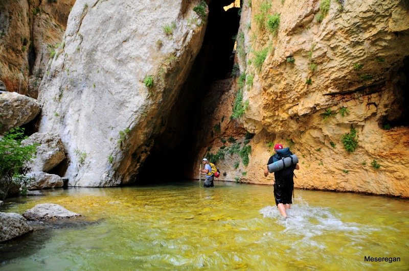 AksÃƒÂƒÃ‚Â„ÃƒÂ‚Ã‚Â±fat kanyonu geÃƒÂƒÃ‚ÂƒÃƒÂ‚Ã‚Â§iÃƒÂƒÃ‚Â…ÃƒÂ‚Ã‚ÂŸi (43).JPG