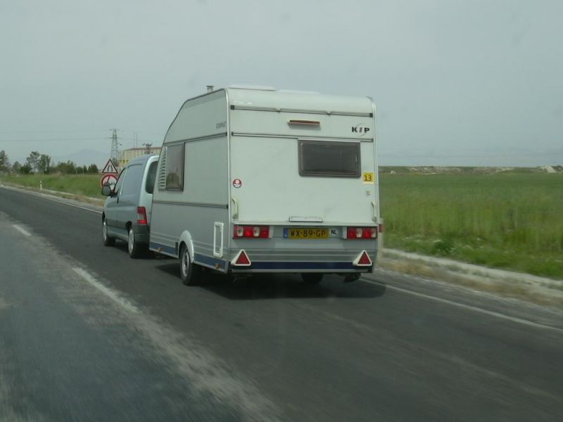 Aksaray_Konya.jpg