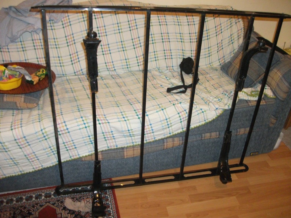 akvaryum   ve bagaj 046.jpg