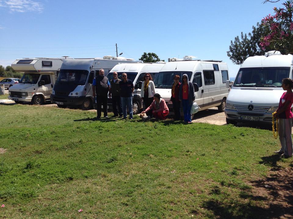 alaÃƒÂƒÃ‚Â…ÃƒÂ‚Ã‚ÂŸ belediye tesisleri-1.jpg