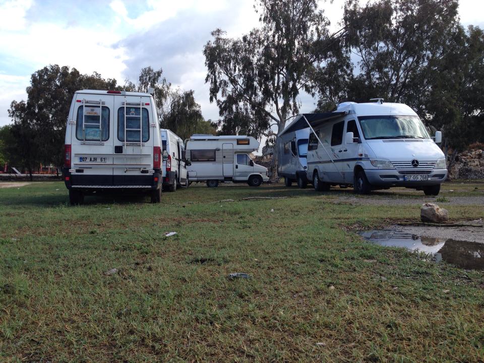 alaÃƒÂƒÃ‚Â…ÃƒÂ‚Ã‚ÂŸ belediye tesisleri.jpg