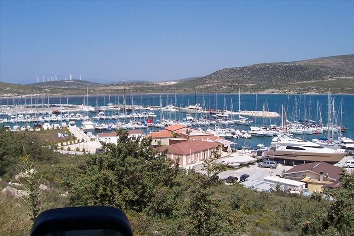 AlaÃƒÂƒÃ‚ÂƒÃƒÂ‚Ã‚Â§atÃƒÂƒÃ‚Â„ÃƒÂ‚Ã‚Â±-marina.jpg